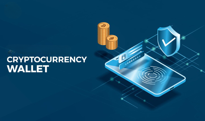 Cryptocurrency Security: Best Practices for Safeguarding Your Digital Assets