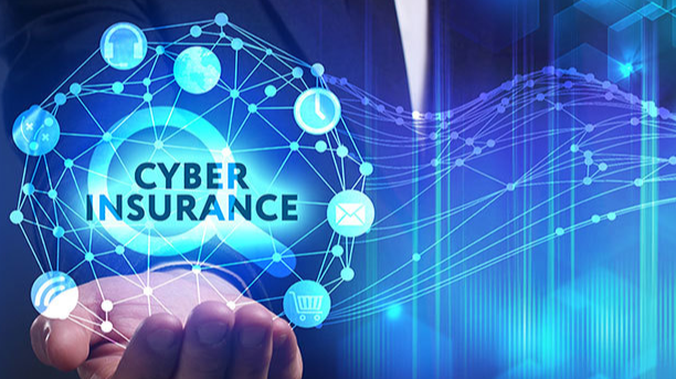 Understanding the Importance of Cyber Insurance in Today's Business