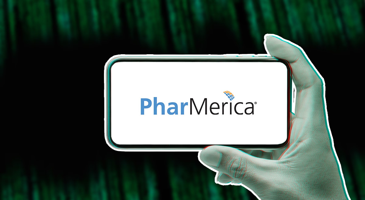 PharMerica Data Breach Impacts 5.8 Million Patients