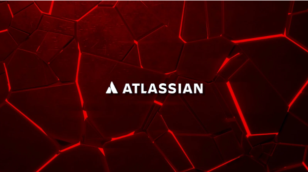 Atlassian Data Breach: What You Need to Know
