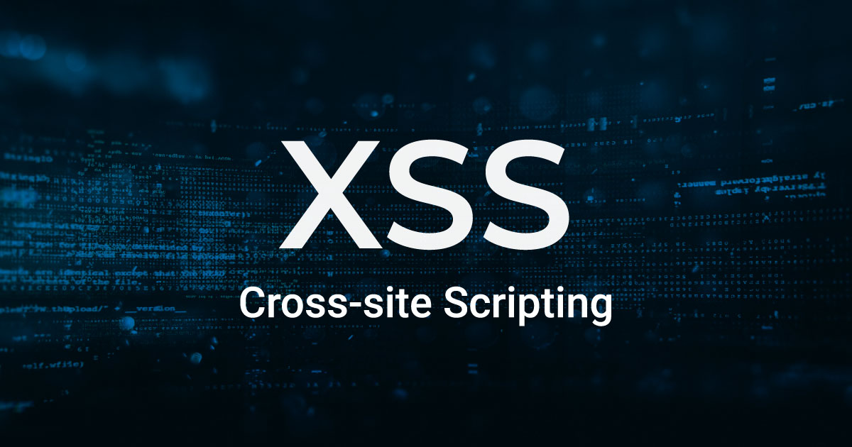 Cross-Site Scripting (XSS) Attacks: Techniques and Prevention