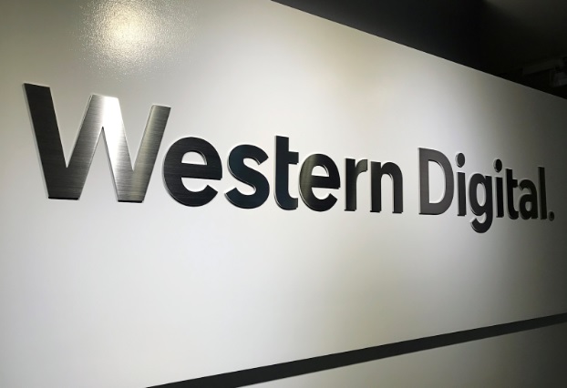 Everything About the Western Digital Data Breach