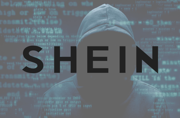 Shein Data Breach: What You Need to Know