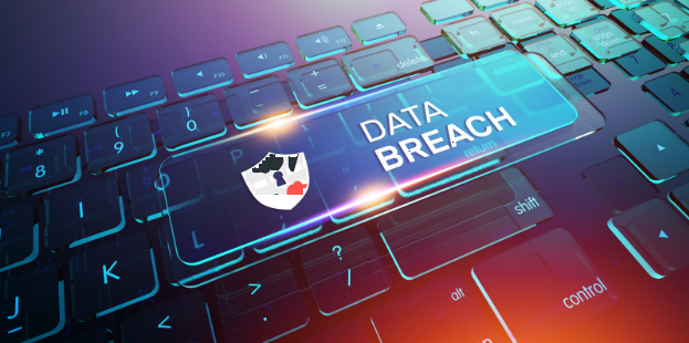 Nelnet Servicing Breach Exposes Data of 2.5 Million Student Loan Accounts