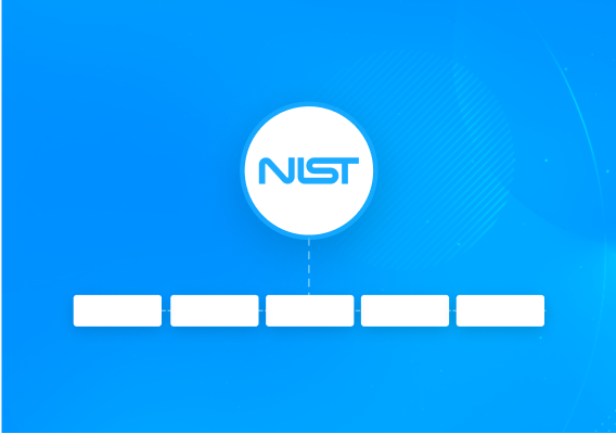 Building a Resilient Infrastructure with NIST SP 800-171 Guidelines