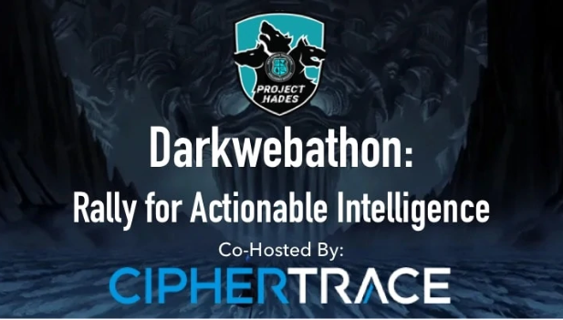 Dark Webathon-2023: Rally For Actionable Intelligence