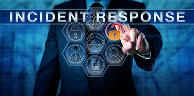 How to Develop a Cybersecurity Incident Response Plan for Your Business