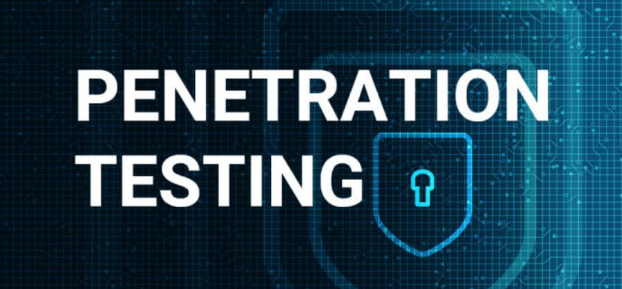 How Can We Automate Penetration Testing In Order To Improve Network Security