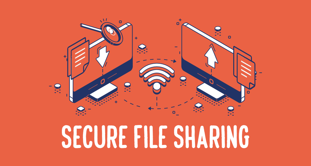 Best Practices for Secure File Uploads in Web Applications