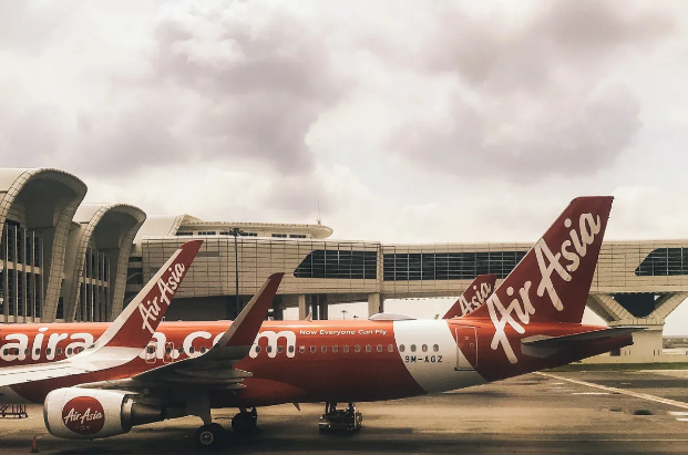 AirAsia Data Breach: What You Need to Know