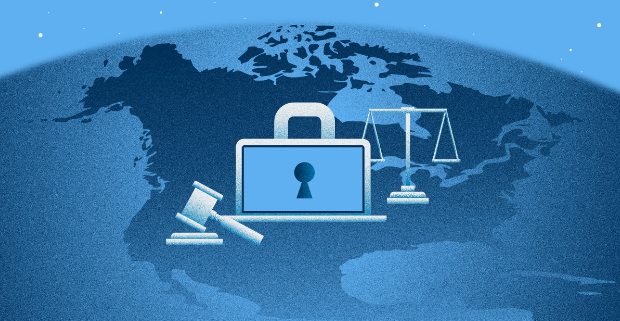 The Importance of Data Privacy Regulations: GDPR, CCPA, and Their Impact