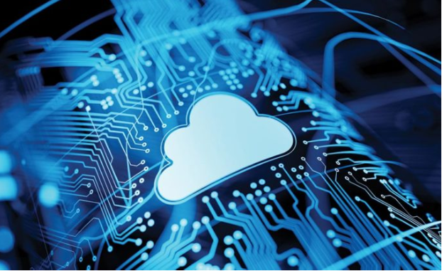 Securing Cloud-Native Applications: Considerations and Best Practices