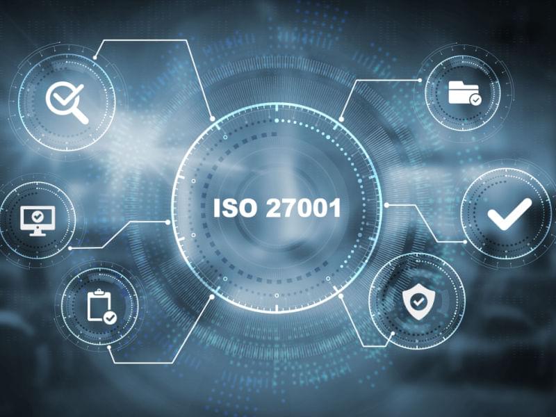Ensuring Sustainable ISO 27001 Compliance: Challenges and Solutions