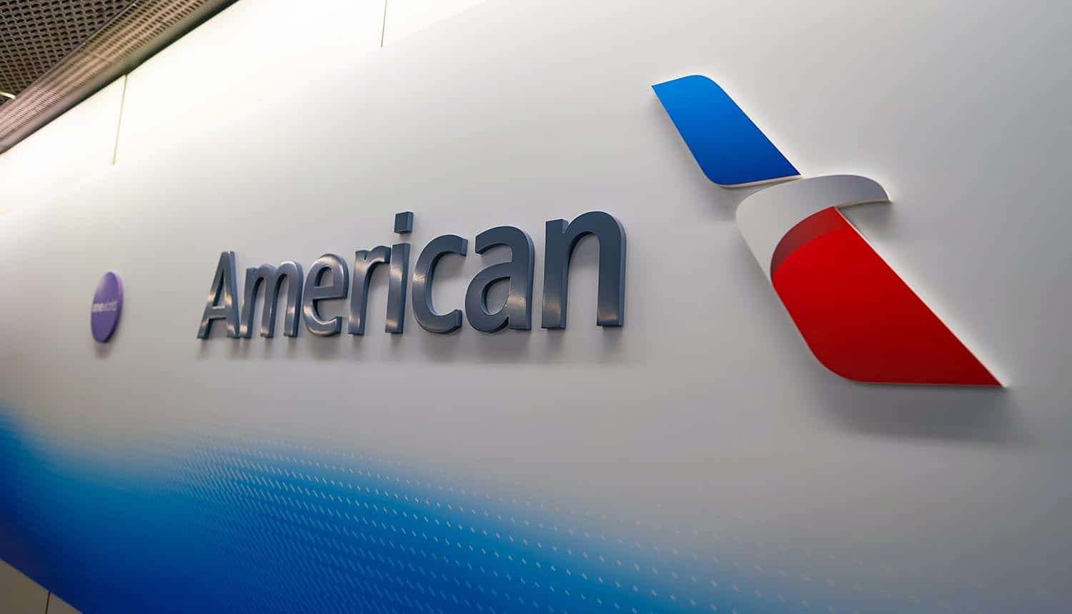 American Airlines Data Breach: What You Need to Know