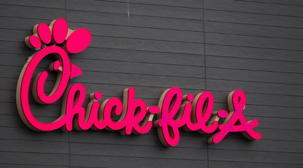 Chick-fil-A Data Breach: What You Need to Know