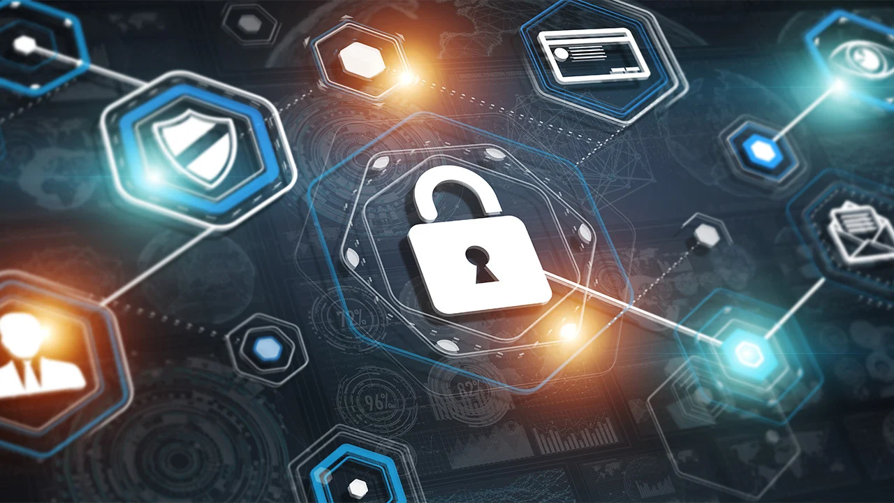 Top Antivirus Software: A Review of the Best Solutions in 2023