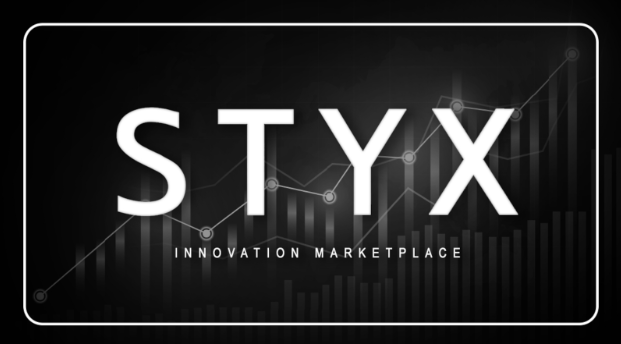 STYX: The Newest Dark Web Market