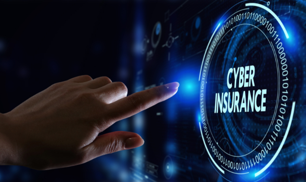 The Importance of Cyber Insurance in the Age of Ransomware