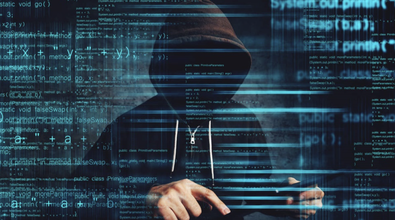 Understanding The Dark Web And Its Role In Cybercrime