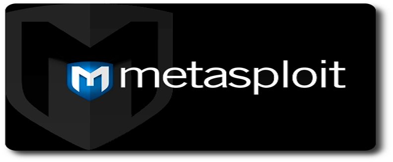 Automating Metasploit with Pymetasploit3 in Continuous Integration
