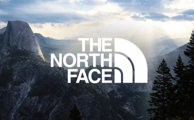 North Face Data Breach: What You Need to Know