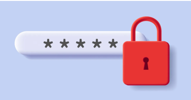 The Best Password Managers for 2023