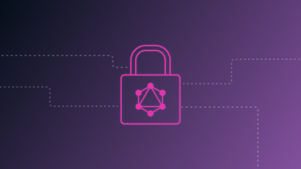 GraphQL Security: Common Vulnerabilities and Best Practices