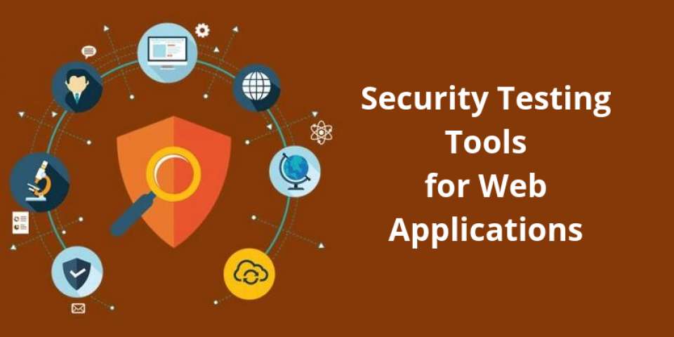 Web Application Security Scanning Tools: A Comparative Analysis