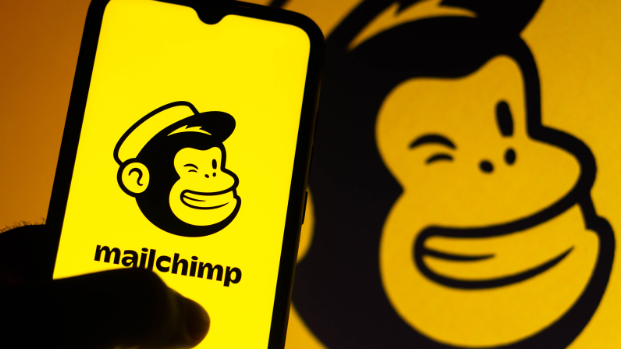 MailChimp Breach Exposes Data of 133 Customers