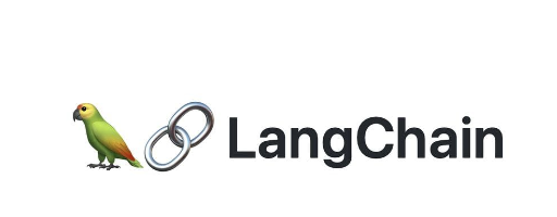 Introducing Langchain: The Hottest New Python Framework 