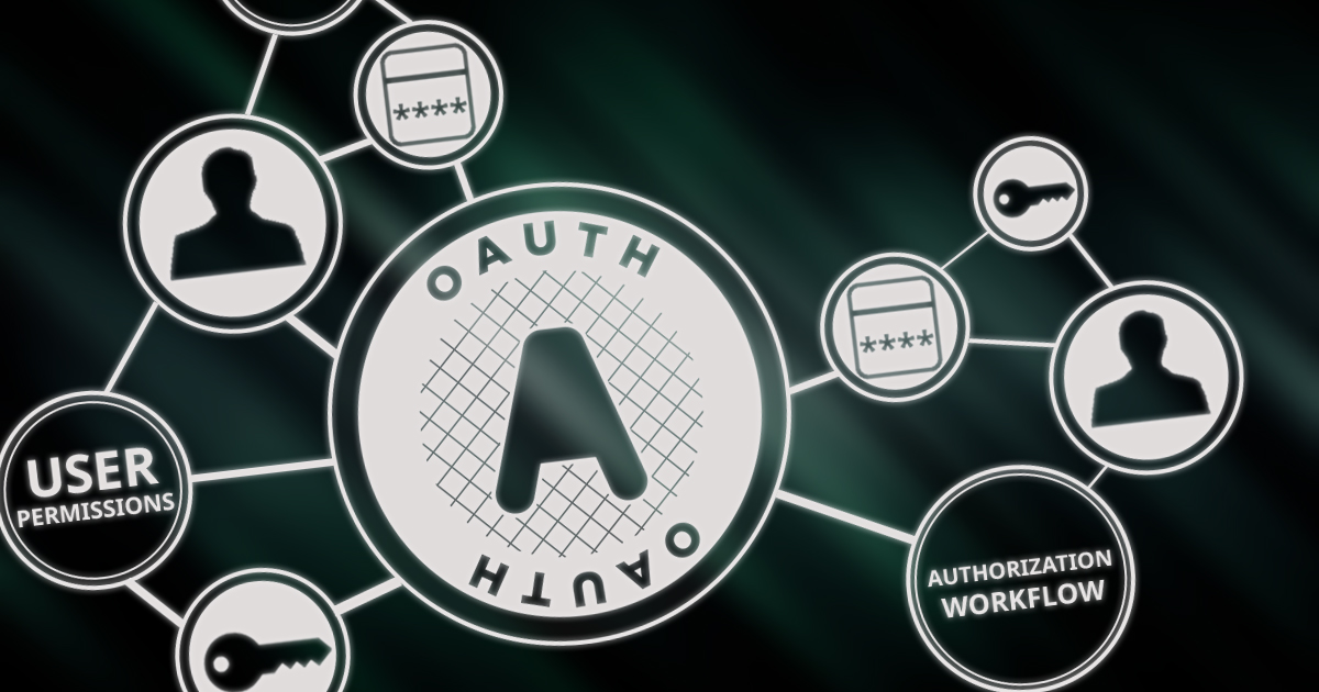 OAuth Security: Risks and Recommendations for Web Developers
