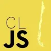 Javascript Chile