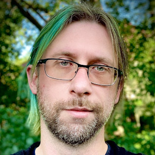 Jeremy Wagner