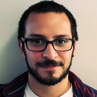 Javier Novoa