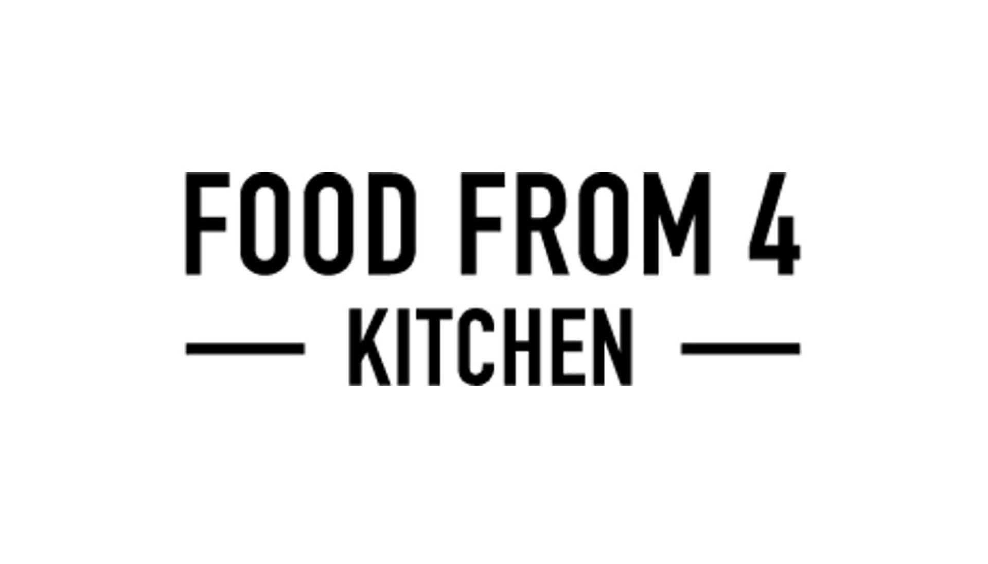 Food From 4 Cookery School