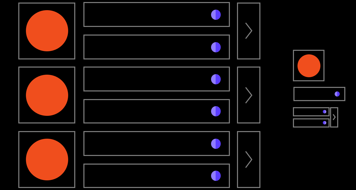 components-in-figma