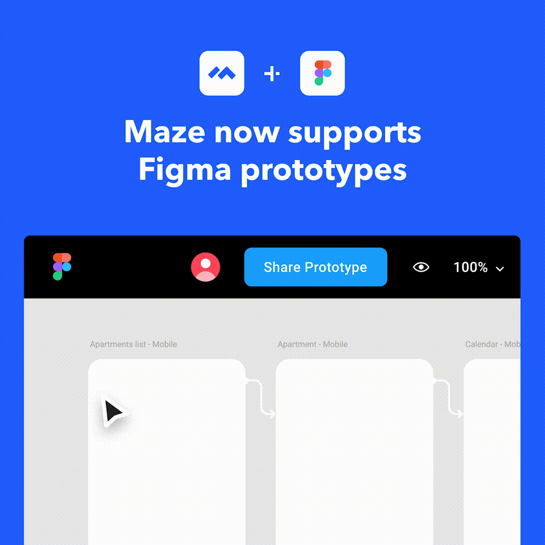 import font into figma