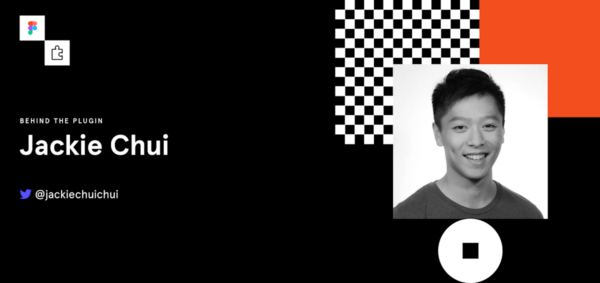 Behind The Plugins Jackie Chui Ux Designer Microsoft Behind The Plugins Jackie Chui Ux Designer Microsoft