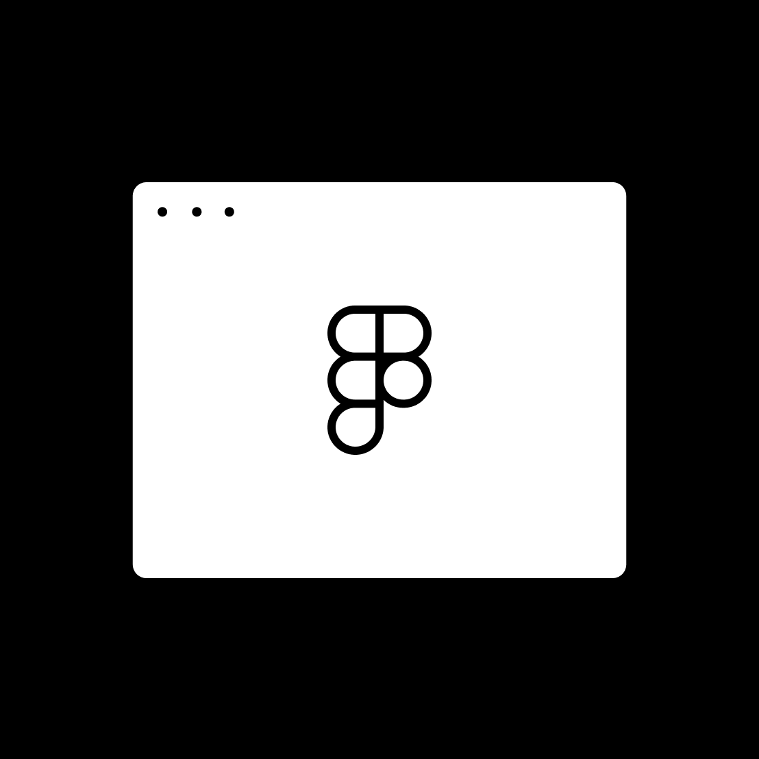 figma for ux design