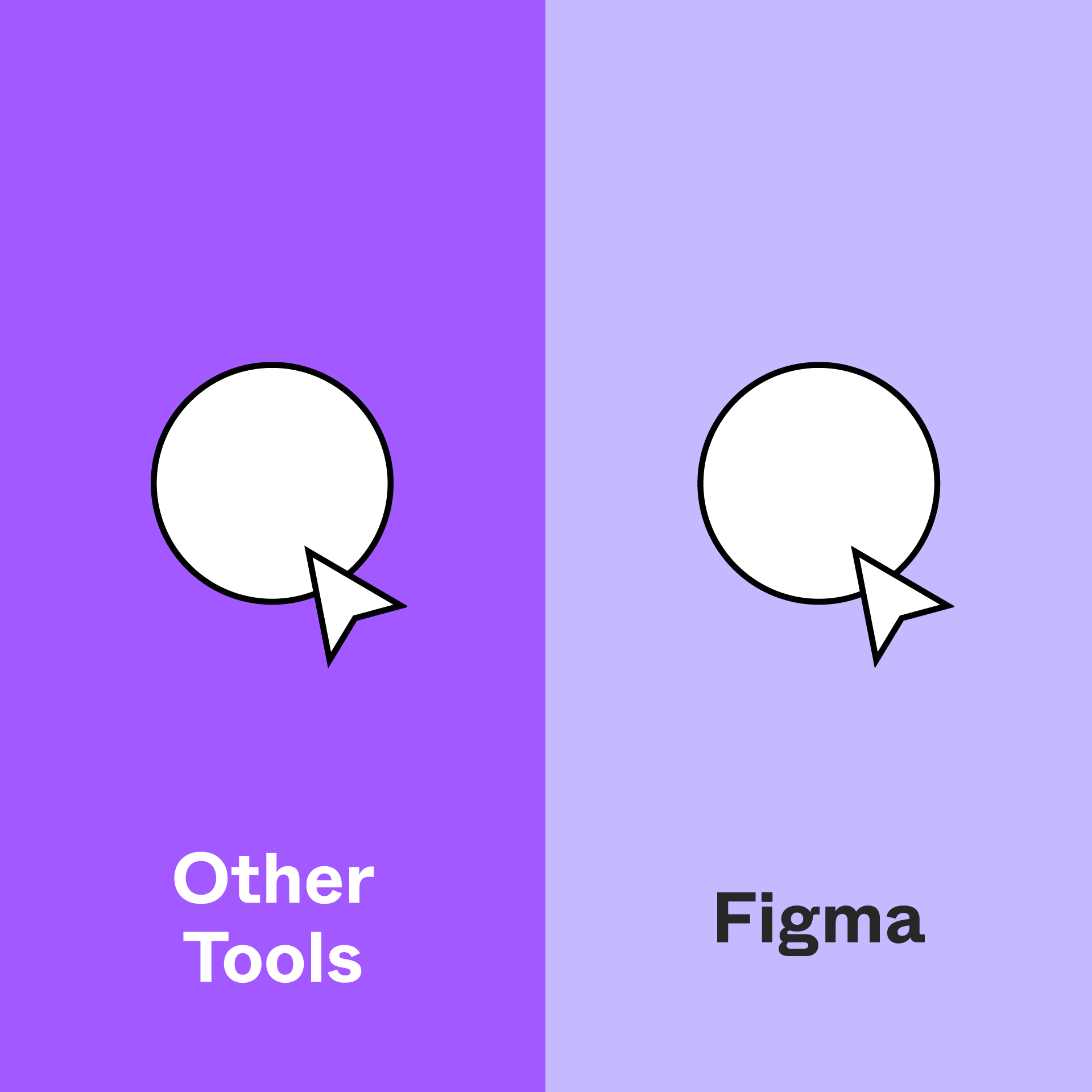 figma vs framer figma vs framer
