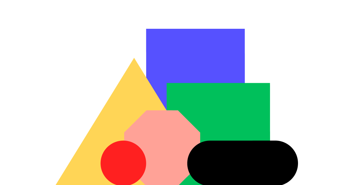Master the Basics of Design (Digital Marketing) Master the Basics of Design (Digital Marketing)