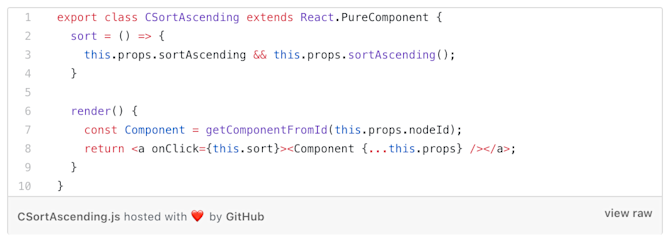 Introducing: Figma to React