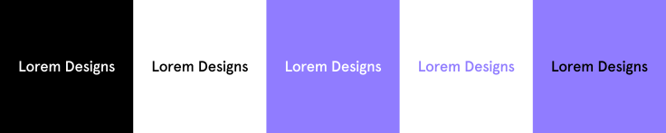 Lorem Designs