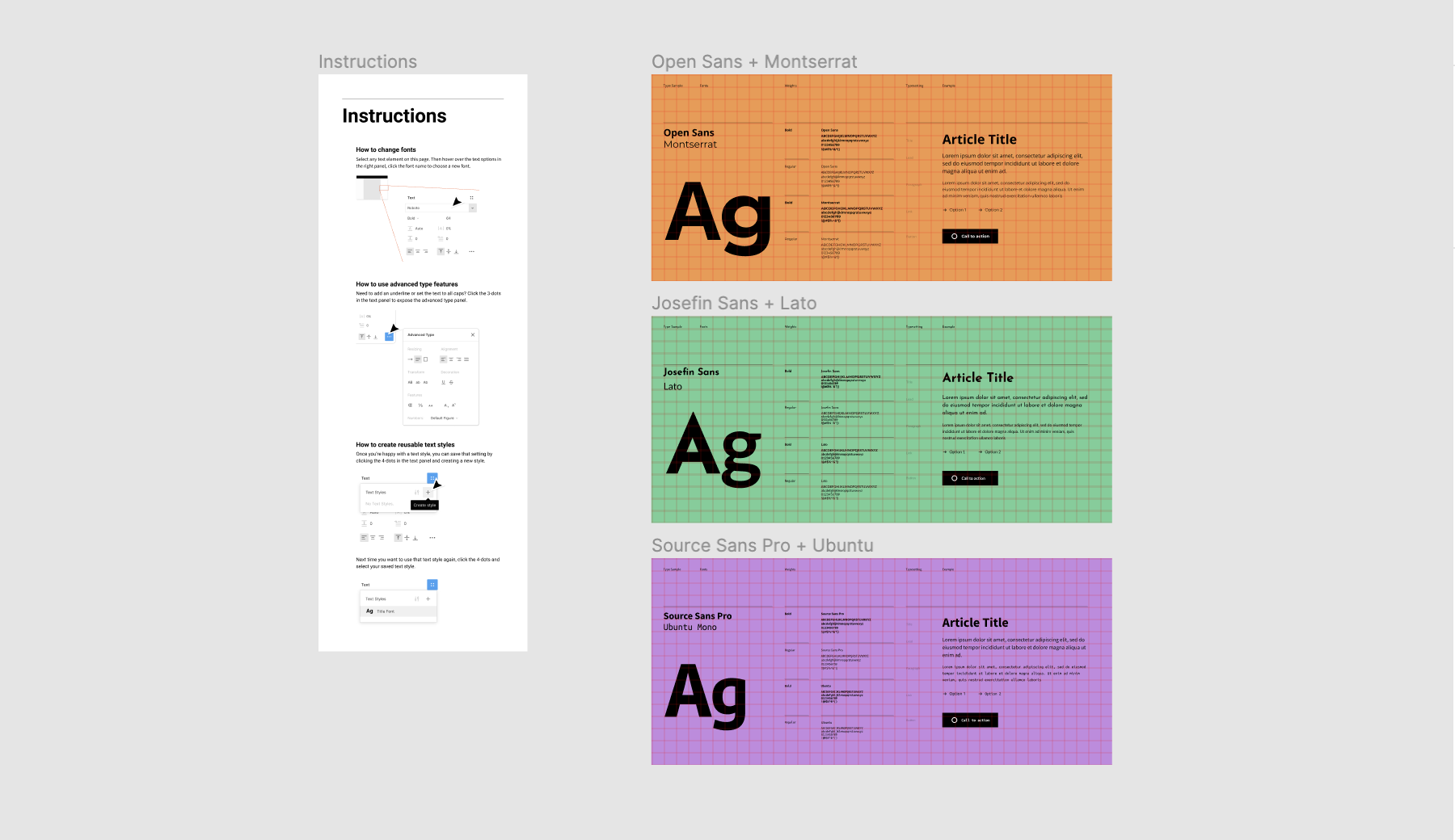 Figma fonts. Шрифты фигма. Шрифты для логотипов фигма. Шрифт фигма для заголовка. Сочетание шрифтов figma.