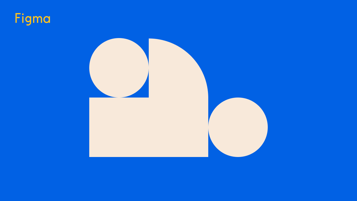 Figma London