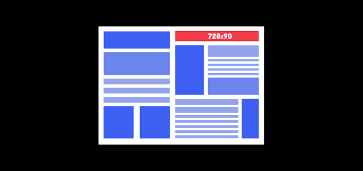 Common Google Display Ad Sizes Free Google Ad Templates Figma Common Google Display Ad Sizes Free Google Ad Templates Figma