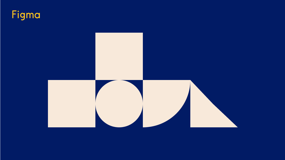 Figma Toronto