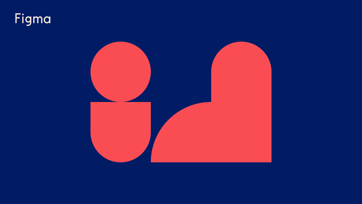 Figma Copenhagen