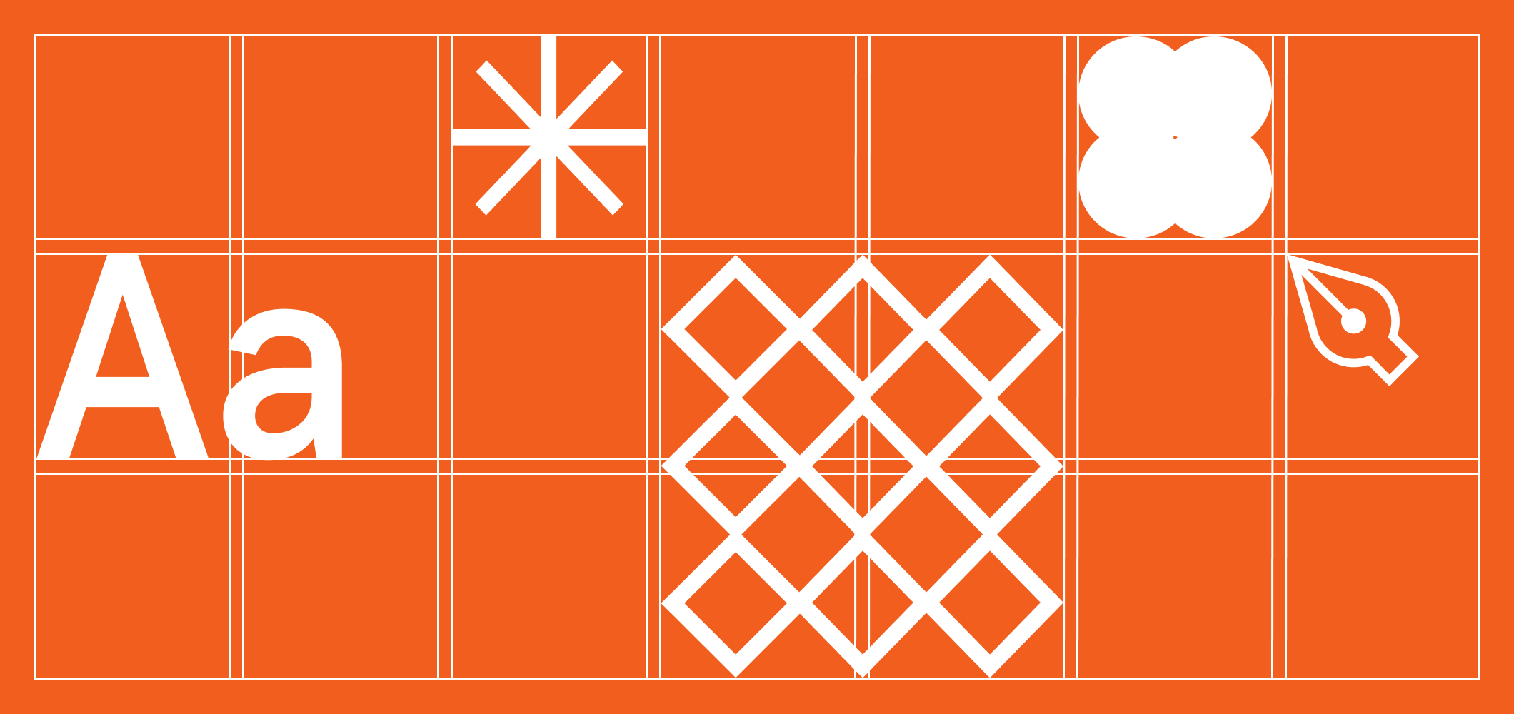 Everything you need to know about layout grids in Figma