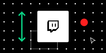 Social Media Size Guide